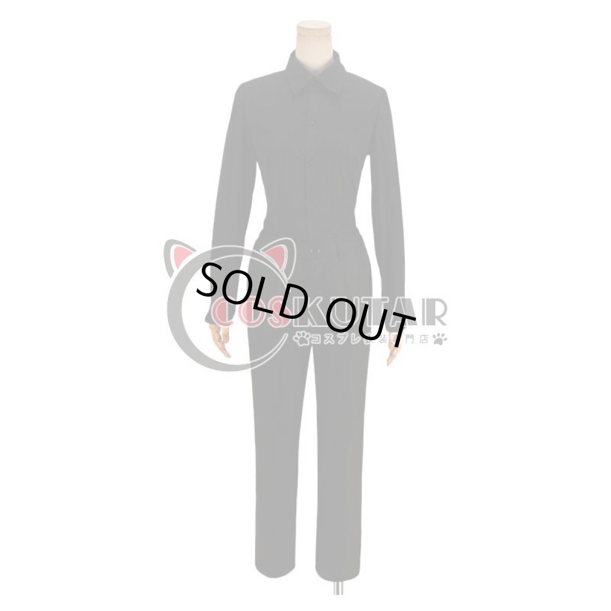 画像5: 僕のヒーローアカデミア 2nd オリジナル・サウンドトラック 描き下ろしジャケット 爆豪勝己 コスプレ衣装  (5)