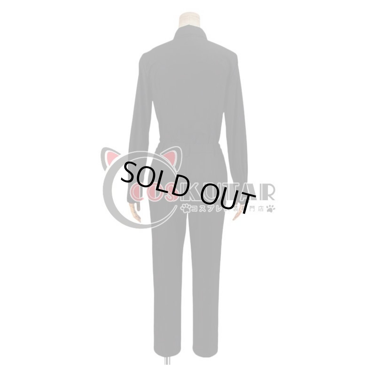 画像6: 僕のヒーローアカデミア 2nd オリジナル・サウンドトラック 描き下ろしジャケット 轟焦凍 飯田天哉 コスプレ衣装 (6)