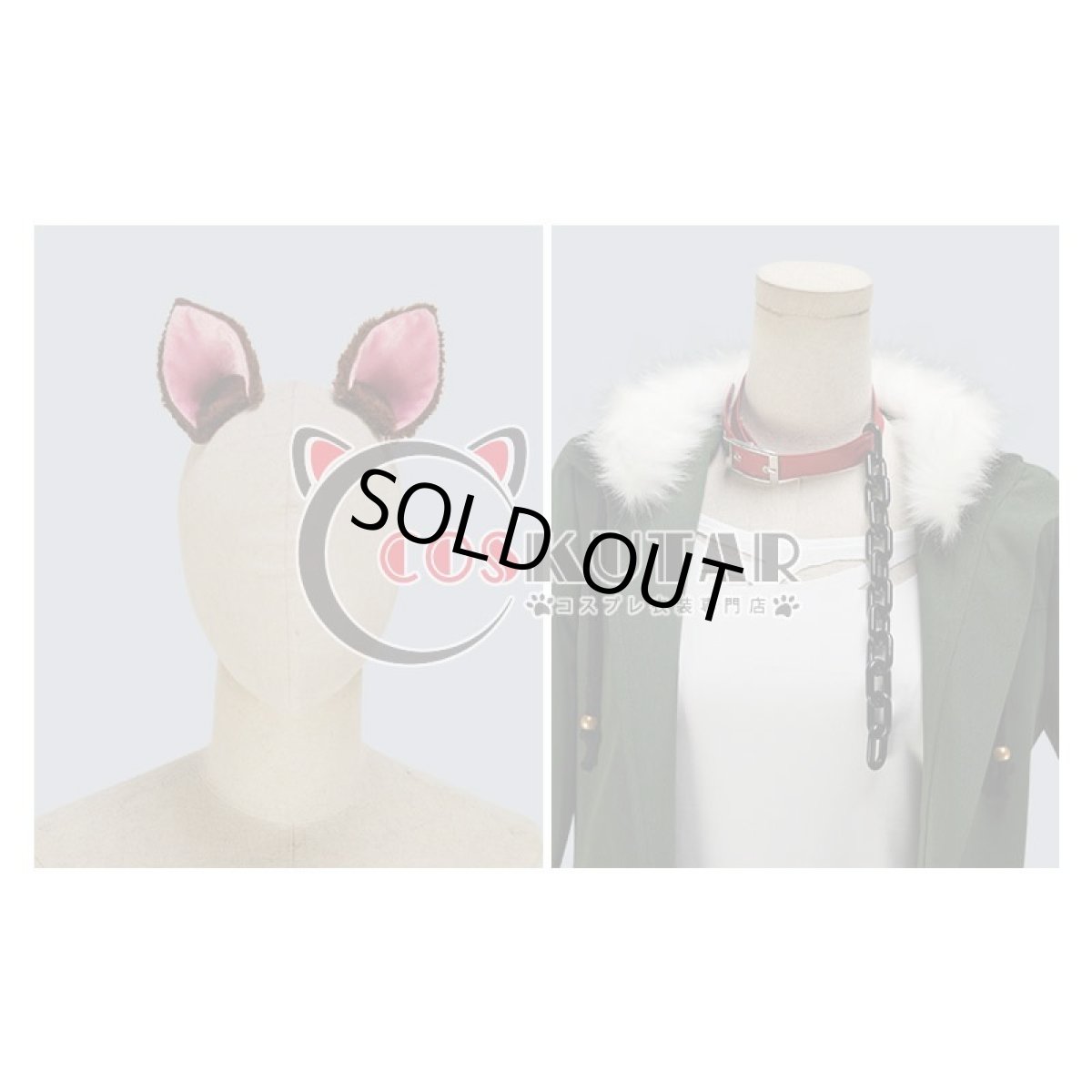 画像8: 僕のヒーローアカデミア ハロウィン キャラグッズのイラスト 爆豪勝己 コスプレ衣装 (8)