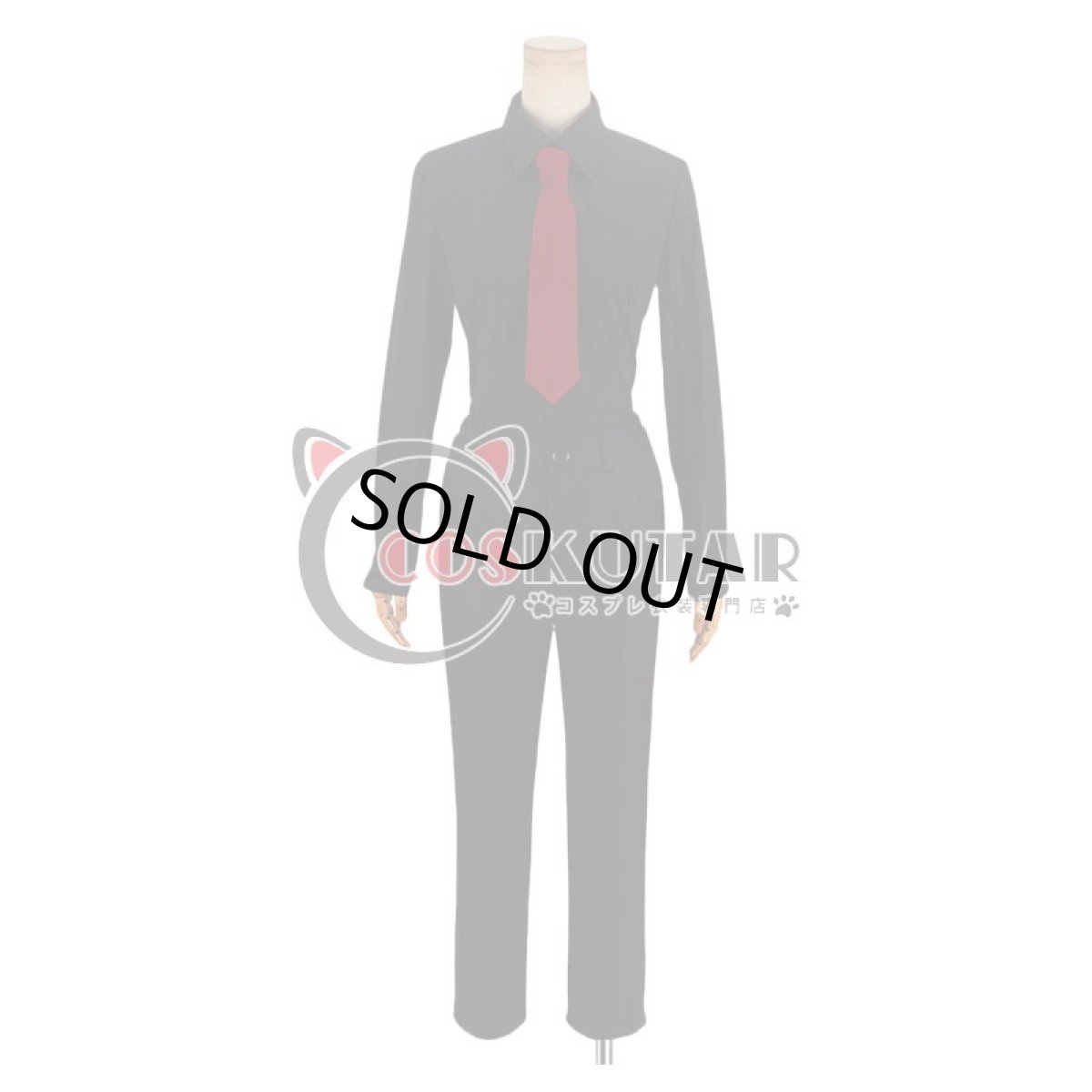 画像5: 僕のヒーローアカデミア 2nd オリジナル・サウンドトラック 描き下ろしジャケット 轟焦凍 飯田天哉 コスプレ衣装 (5)