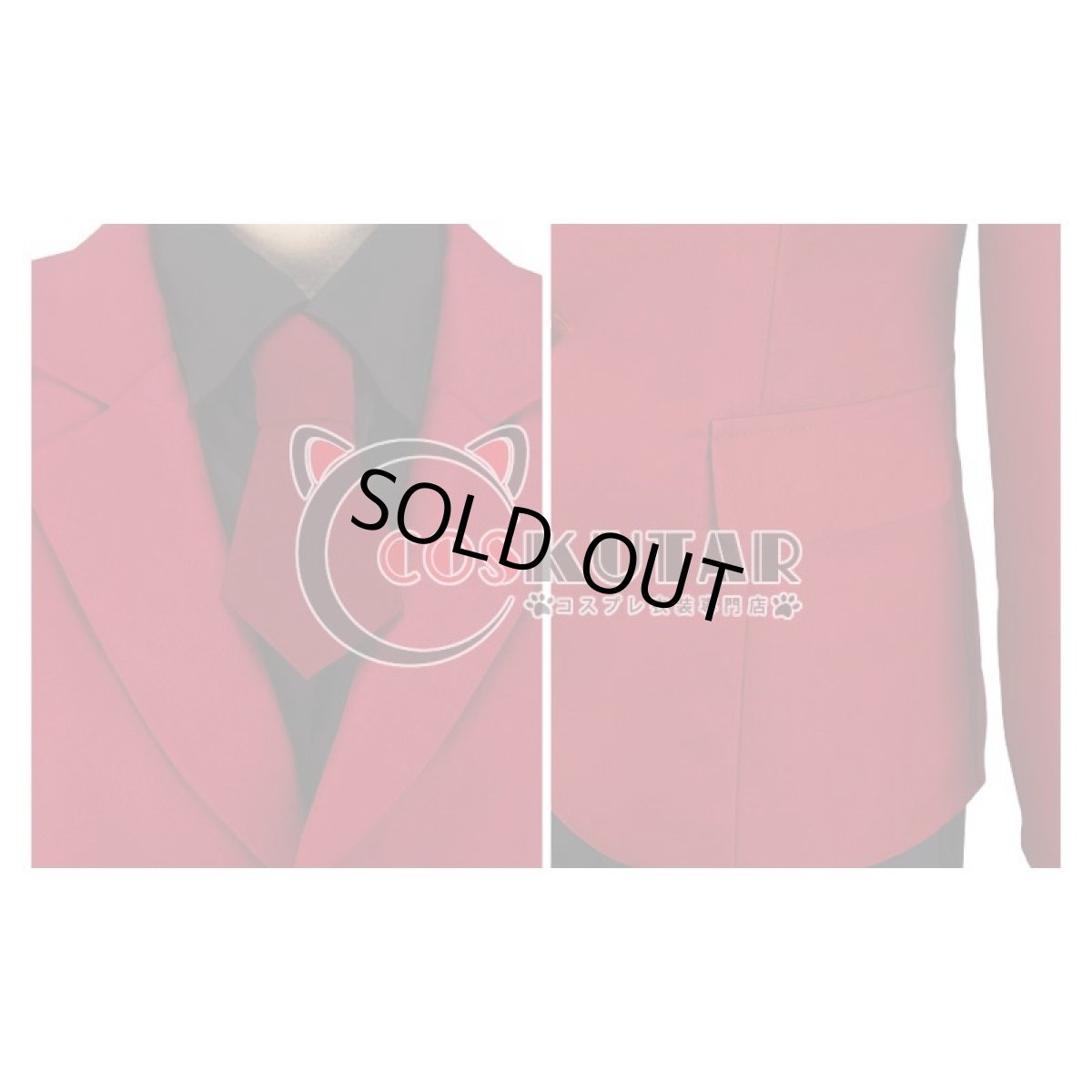 画像7: 僕のヒーローアカデミア 2nd オリジナル・サウンドトラック 描き下ろしジャケット 緑谷出久 コスプレ衣装  (7)