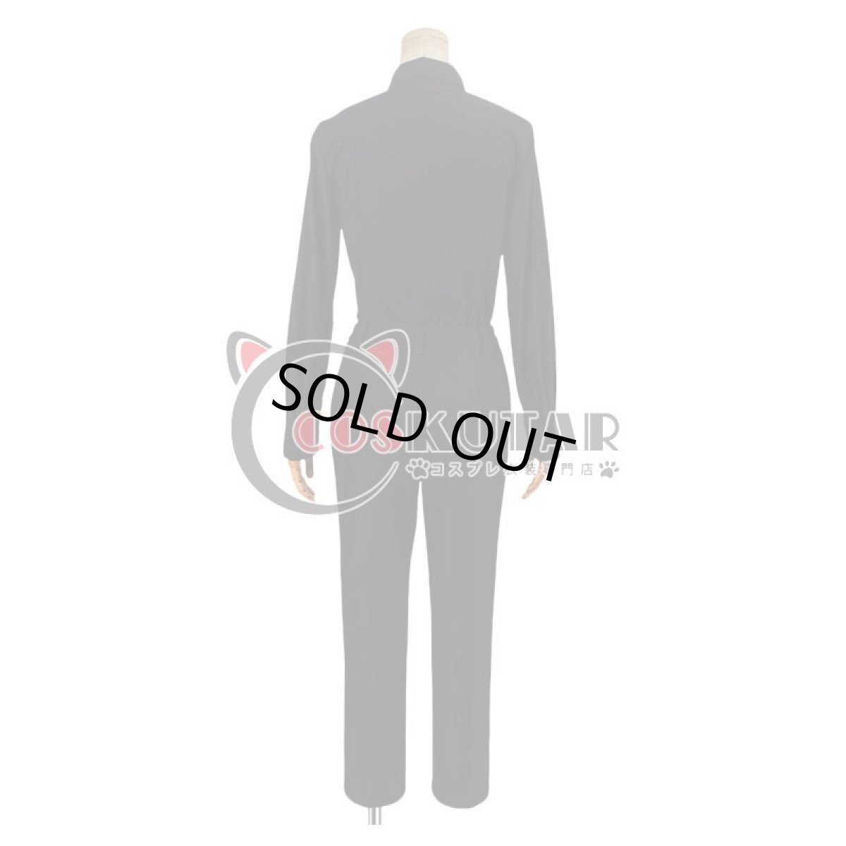 画像6: 僕のヒーローアカデミア 2nd オリジナル・サウンドトラック 描き下ろしジャケット 爆豪勝己 コスプレ衣装  (6)