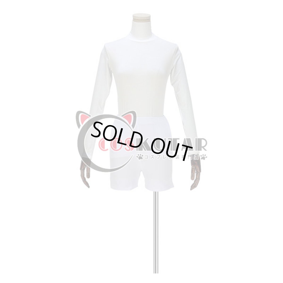 画像5: A3！(エースリー) 初恋甲子園 2期PV 夏組 瑠璃川幸 野球ユニホーム コスプレ衣装 (5)