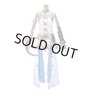FGO ロビンフッド コスプレ 衣装一式 Amazon.co.jp: Fate／Grand Order（フェイトグランドオーダー