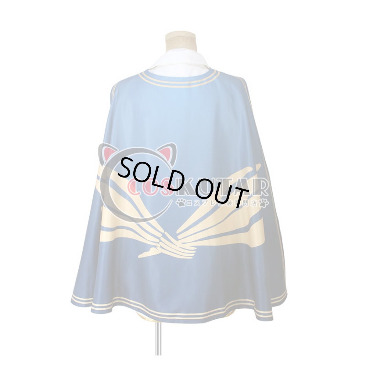 画像4: 刀剣乱舞 太鼓鐘貞宗 コスプレ衣装 防具付き (4)