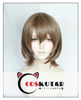 ペルソナ5 Persona5 主人公 ジョーカー 来栖暁 雨宮蓮 コスプレ