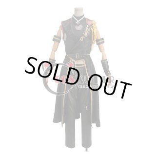 刀剣乱舞 コスプレ衣装｜COSKUTARコスプレ衣装通販ショップ