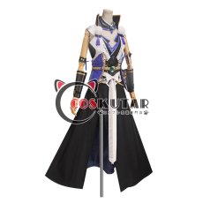 画像3: 刀剣乱舞 千子村正 出陣 コスプレ衣装 (3)
