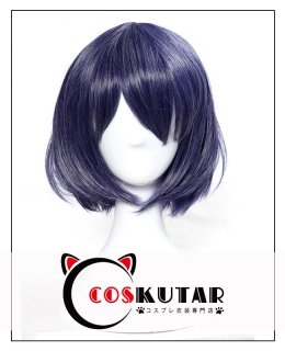 宝石の国 アンタークチサイト コスプレウィッグ｜COSKUTARコスプレ衣装