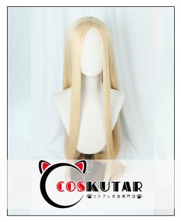 DEATH NOTE デスノート 夜神月 コスプレウィッグ ｜COSKUTARコスプレ
