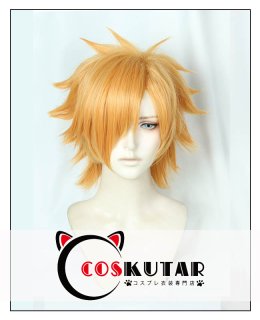 Fate/Grand Order FGO アーチャー ロビン・フッド 緑茶 コスプレ