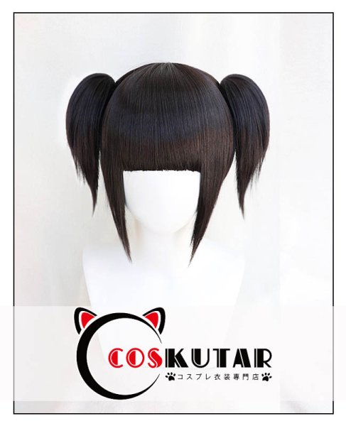 Back Street Girls バックストリートガールズ 杉原チカ コスプレウィッグ Coskutarコスプレ衣装専門店 Back Street Girls バックストリートガールズ 杉原チカ コスプレウィッグ Coskutarコスプレ衣装専門店