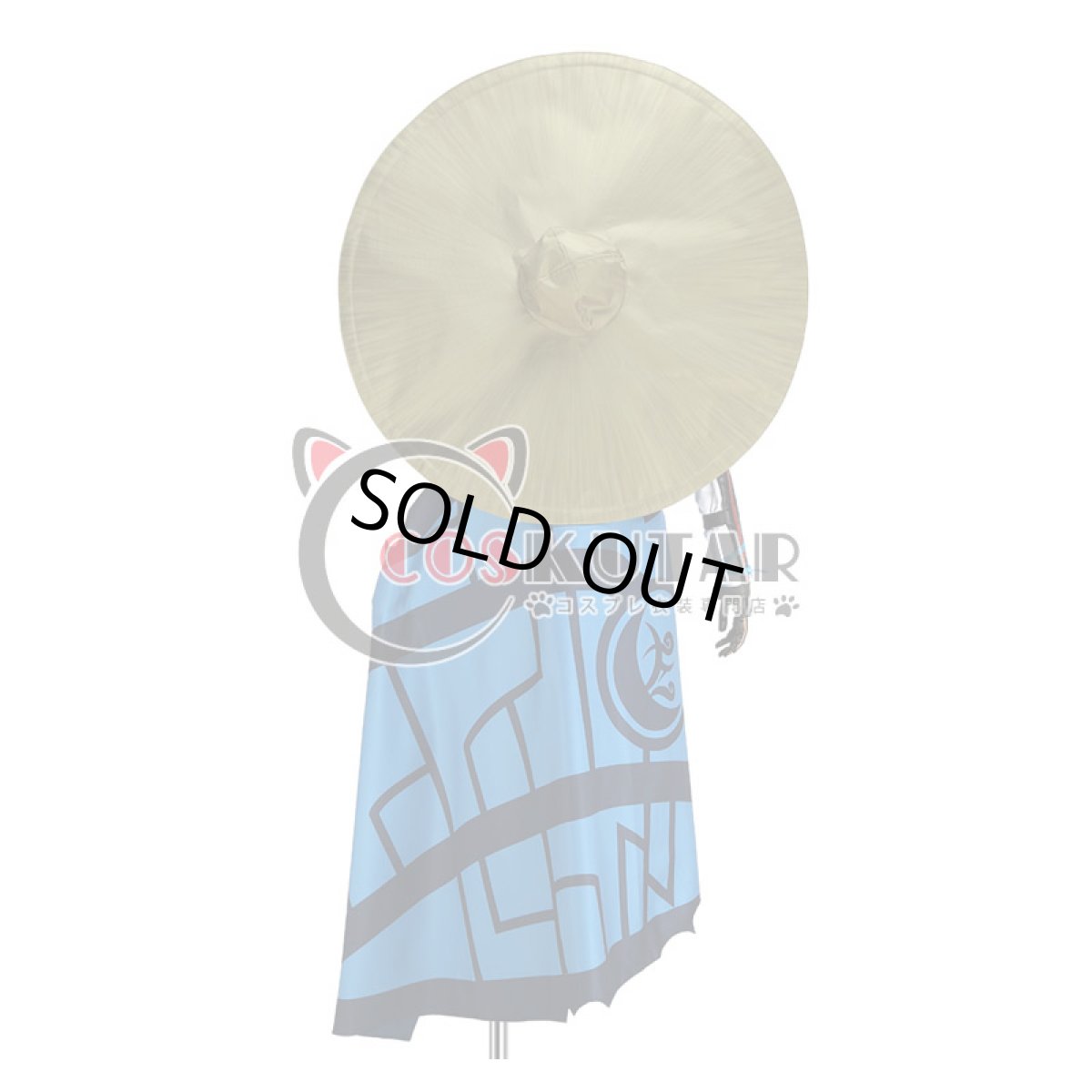 画像4: 刀剣乱舞 小夜左文字 極 コスプレ衣装 (4)