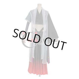 刀剣乱舞 コスプレ衣装｜COSKUTARコスプレ衣装通販ショップ