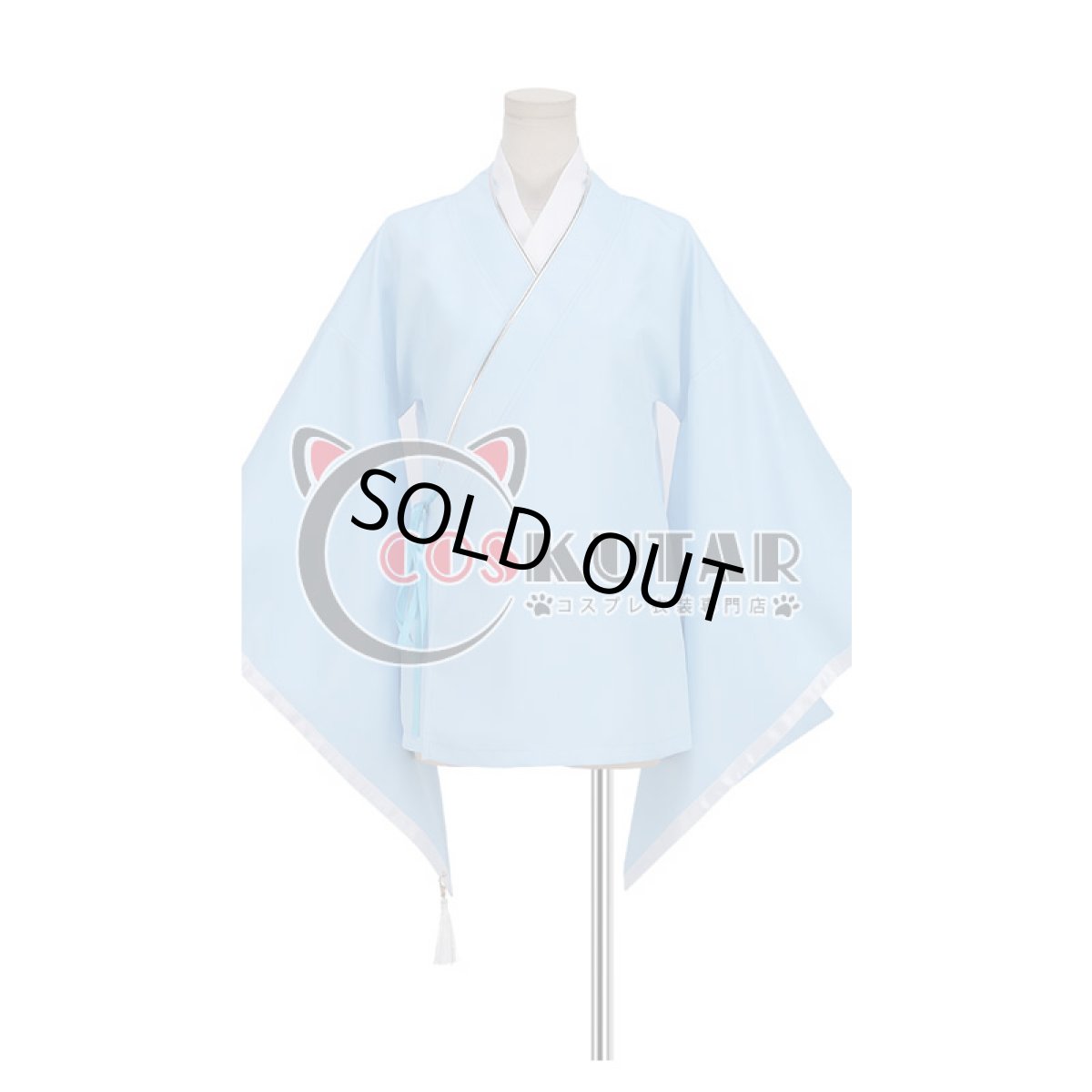 画像7: あんさんぶるスターズ！ 初興行★祝宴のフォーチューンライブ ?名泉 朔間凛月 月永レオ 鳴上嵐 コスプレ衣装 (7)