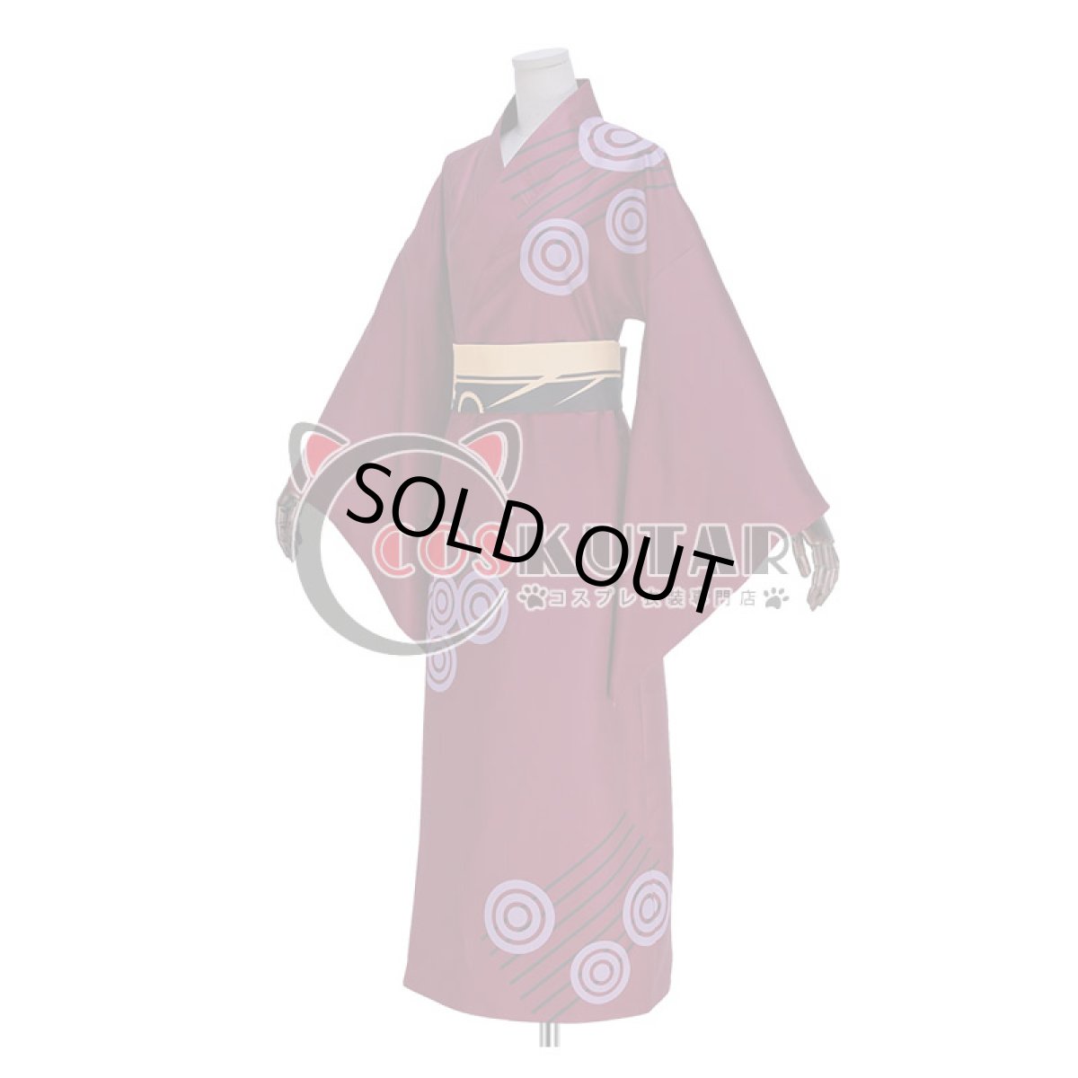 画像3: あんさんぶるスターズ! 打ち上げ!夜空の流星祭 影片みか コスプレ衣装 (3)