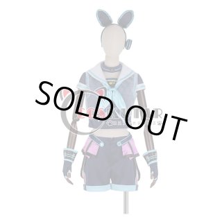 あんスタ 灼熱!南国景色とサマーバカンス 日々樹 渉 コスプレ衣装 あんさんぶるスターズ 灼熱！南国景色とサマーバカンス 日々樹