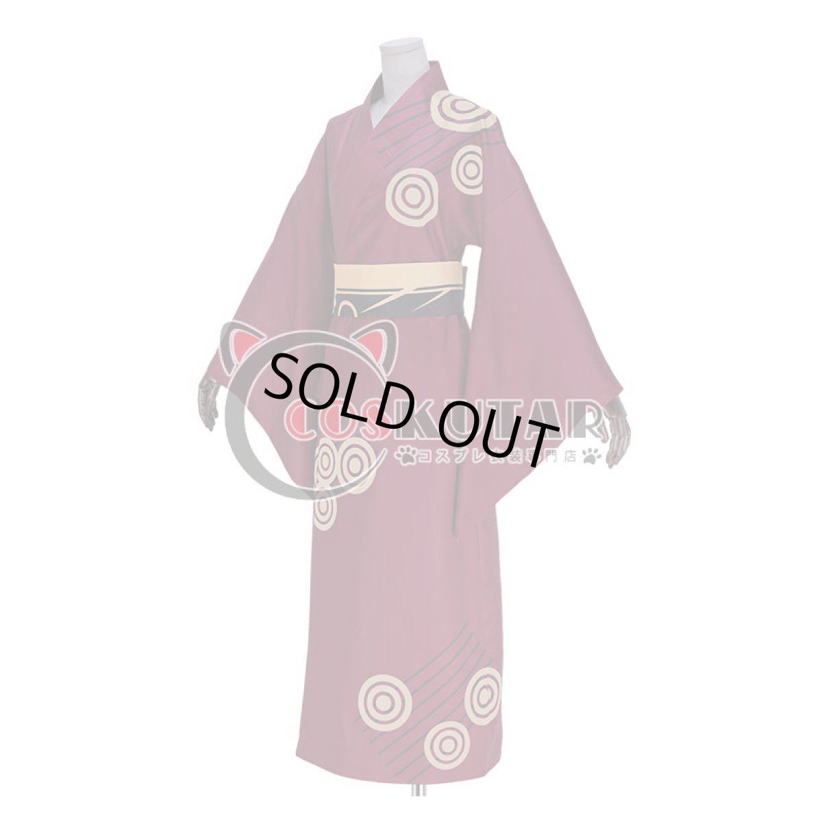 画像3: あんさんぶるスターズ! 打ち上げ!夜空の流星祭 影片みか コスプレ衣装 修正版 (3)