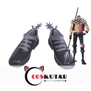 ONE PIECE ワンピース - COSKUTARコスプレ衣装専門店 ONE PIECE ワンピース - COSKUTARコスプレ衣装専門店