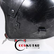 画像3: PLAYERUNKNOWN'S BATTLEGROUNDS ヘルメット コスプレ道具 (3)