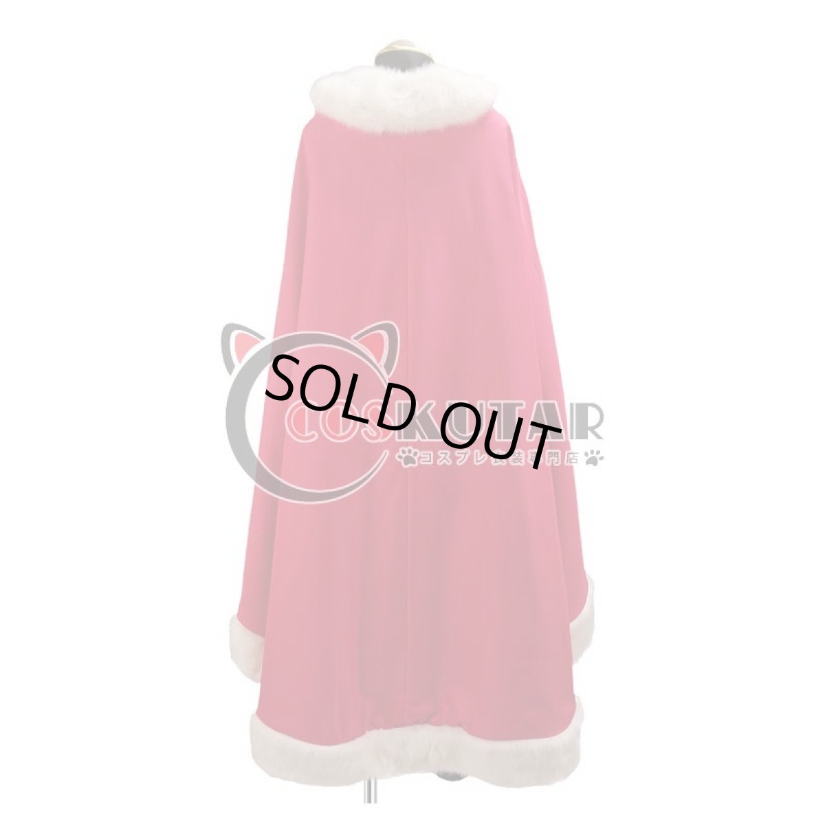 画像2: IDOLiSH7 アイドリッシュセブン 第3部 『NO DOUBT』 Re:vale 百(モモ) コスプレ衣装 (2)