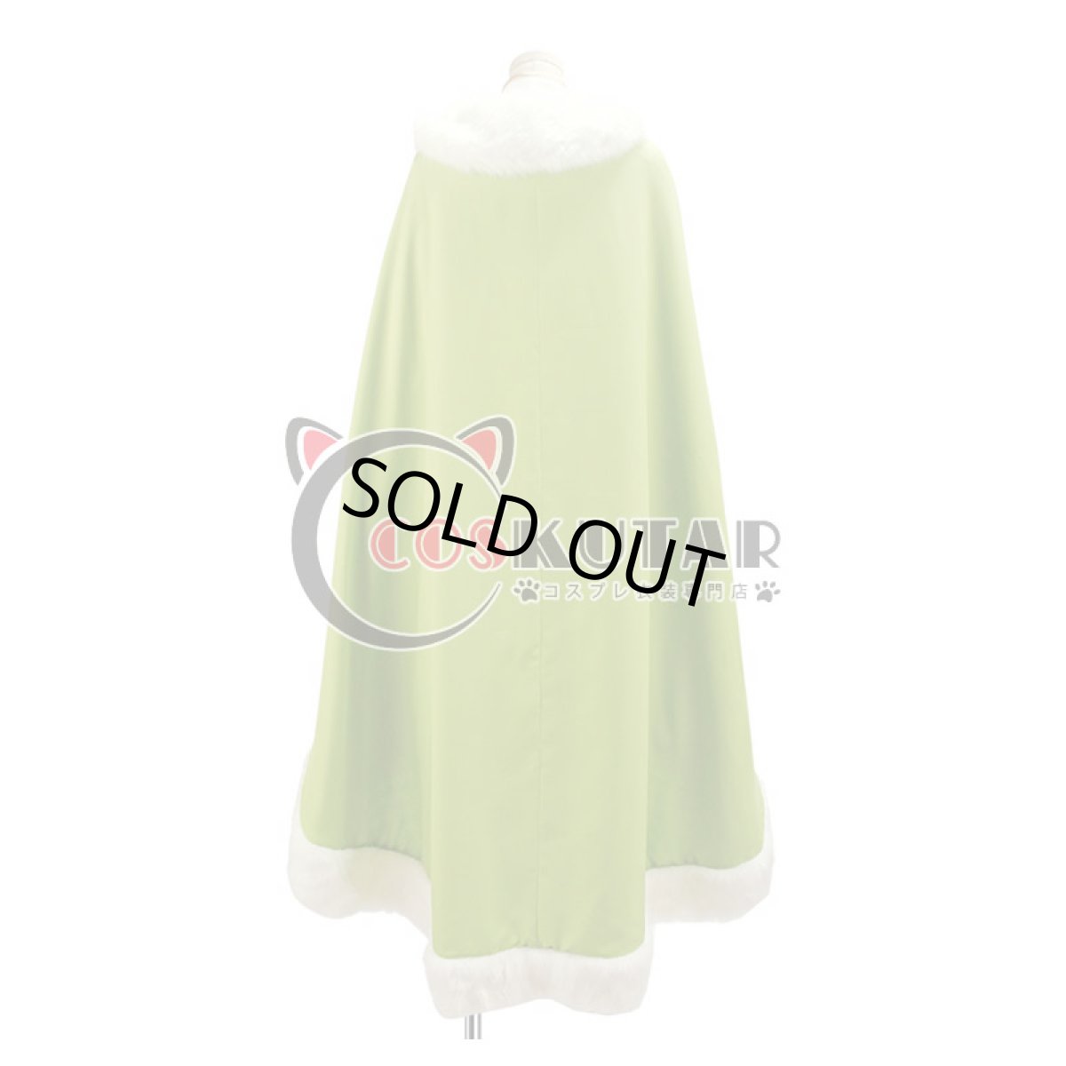 画像2: IDOLiSH7 アイドリッシュセブン 第3部 『NO DOUBT』 Re:vale 千(ユキ) コスプレ衣装 (2)