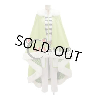 IDOLiSH7 アイドリッシュセブン メルヘンドリーム 一番くじ衣装