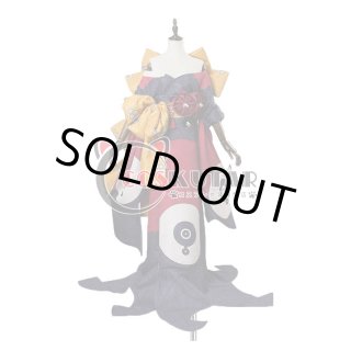 Fate/Grand Order FGO ロマニ・アーキマン コスプレ衣装