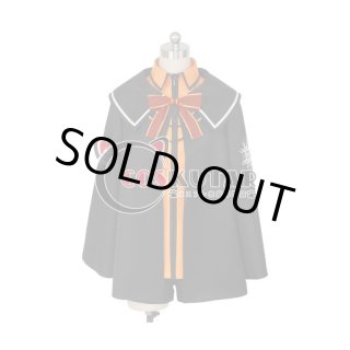 Fate/Grand Order FGO ロマニ・アーキマン コスプレ衣装｜COSKUTAR