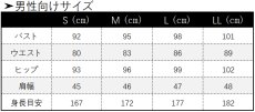 画像5: FGO アーサー・ペンドラゴン コスプレ衣装 2周年記念 英霊正装 概念礼装 旧セイバー プロトタイプ (5)