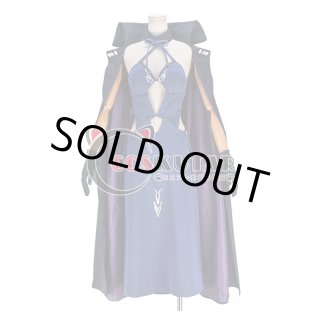Fate/Grand Order FGO アタランテ コスプレ衣装 霊基再臨 第二 Fate/Grand Order FGO アタランテ コスプレ衣装 霊基再臨 第二