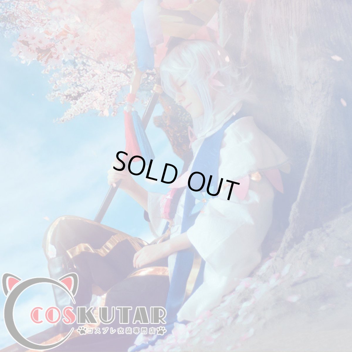 画像2: Fate/Grand Order FGO マーリン コスプレ衣装 霊基再臨 最終再臨 キャスター (2)