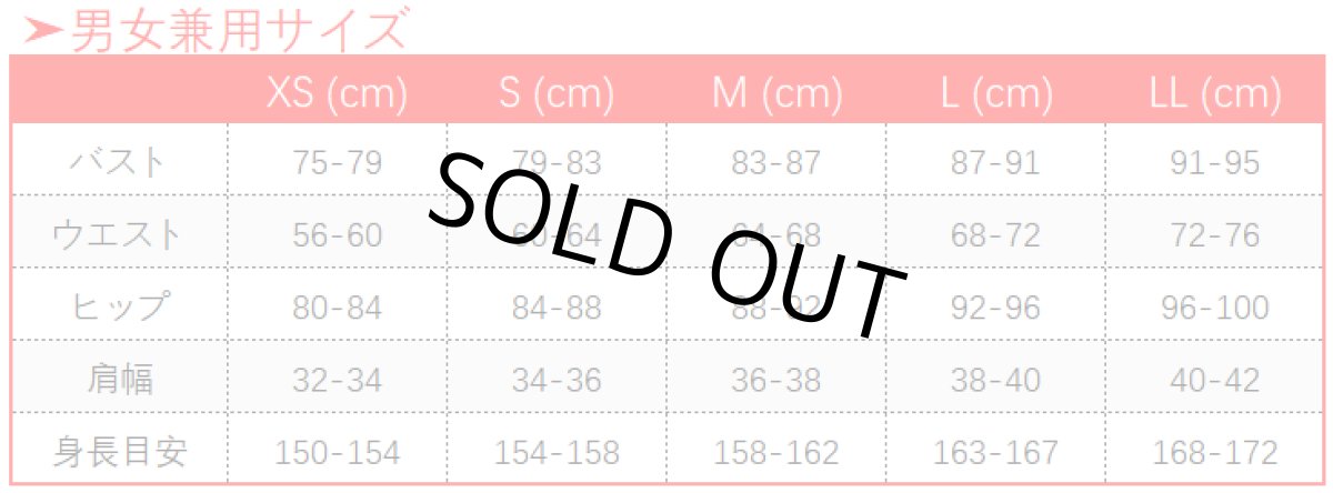 画像18: 第五人格 IdentityV ゴシック 機械技師 トレイシー コスプレ衣装 (18)
