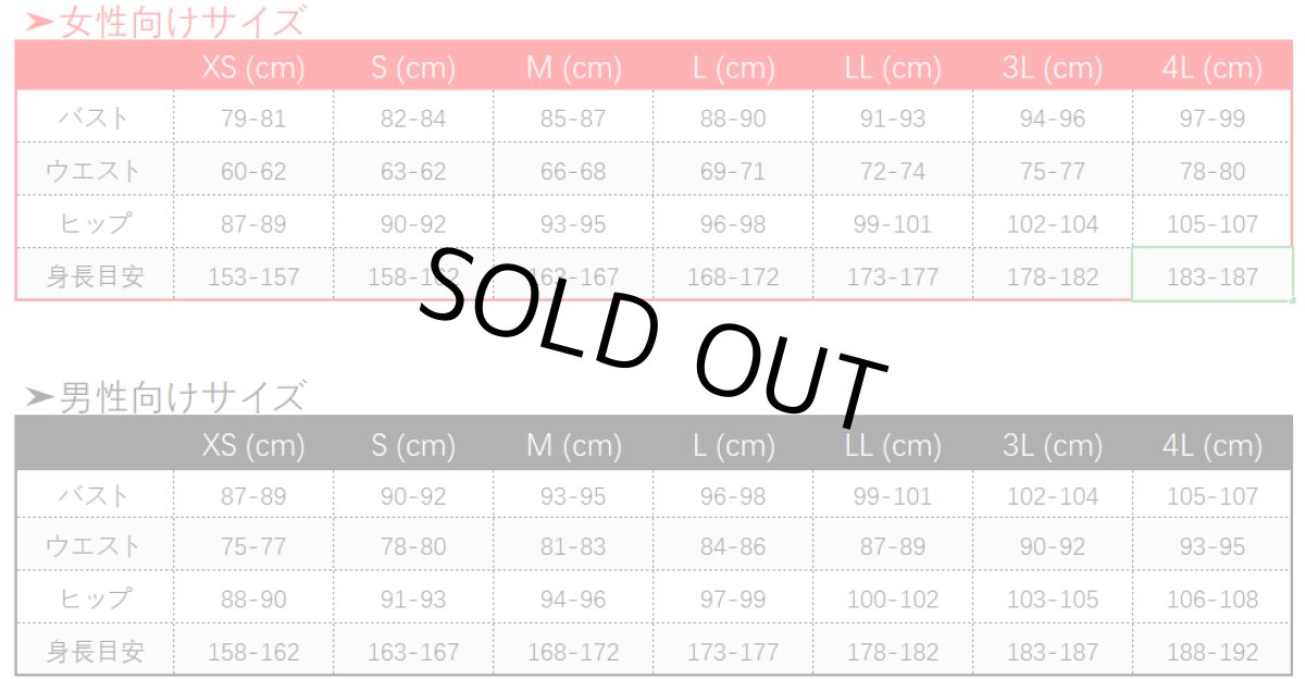 画像11: 第五人格 Identity V アイデンティティV 調教師 踊り子 マルガレータ・ツェ コスプレ衣装 (11)