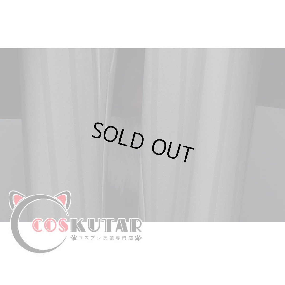 画像18: 第五人格 identityV 聖夜の狼 月下の紳士 写真家 ジョゼフ コスプレ衣装 (18)