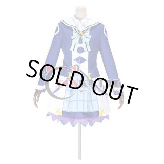 Love Live! ラブライブ! フラワーブーケ編 覚醒後 絢瀬絵里