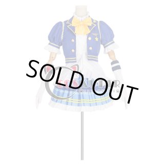 ラブライブ！ 絢瀬絵里 フラワーブーケ コスプレ衣装 Amazon.co.jp: Love Live! ラブライブ! フラワーブーケ編 覚醒後