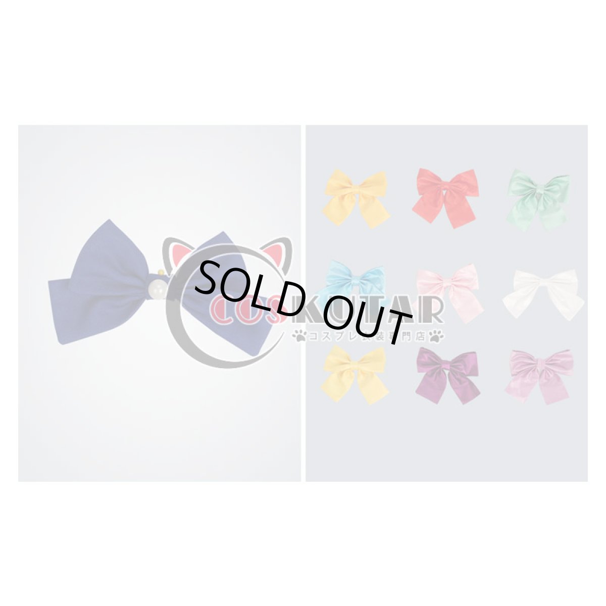 画像8: Love Live! ラブライブ! サンシャイン!! Aqours スクフェス夏 高海千歌 桜内梨子 松浦果南 黒澤ダイヤ 渡辺曜 津島善子 国木田花丸 小原鞠莉 黒澤ルビィ  コスプレ衣装 (8)