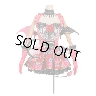 Love Live! ラブライブ! フラワーブーケ編 覚醒後 西木野真姫 Love Live! ラブライブ! フラワーブーケ編 覚醒後 西木野真姫