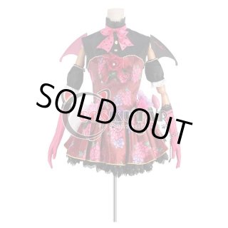 Love Live! ラブライブ! フラワーブーケ編 覚醒後 絢瀬絵里 Love Live! ラブライブ! フラワーブーケ編 覚醒後 絢瀬絵里