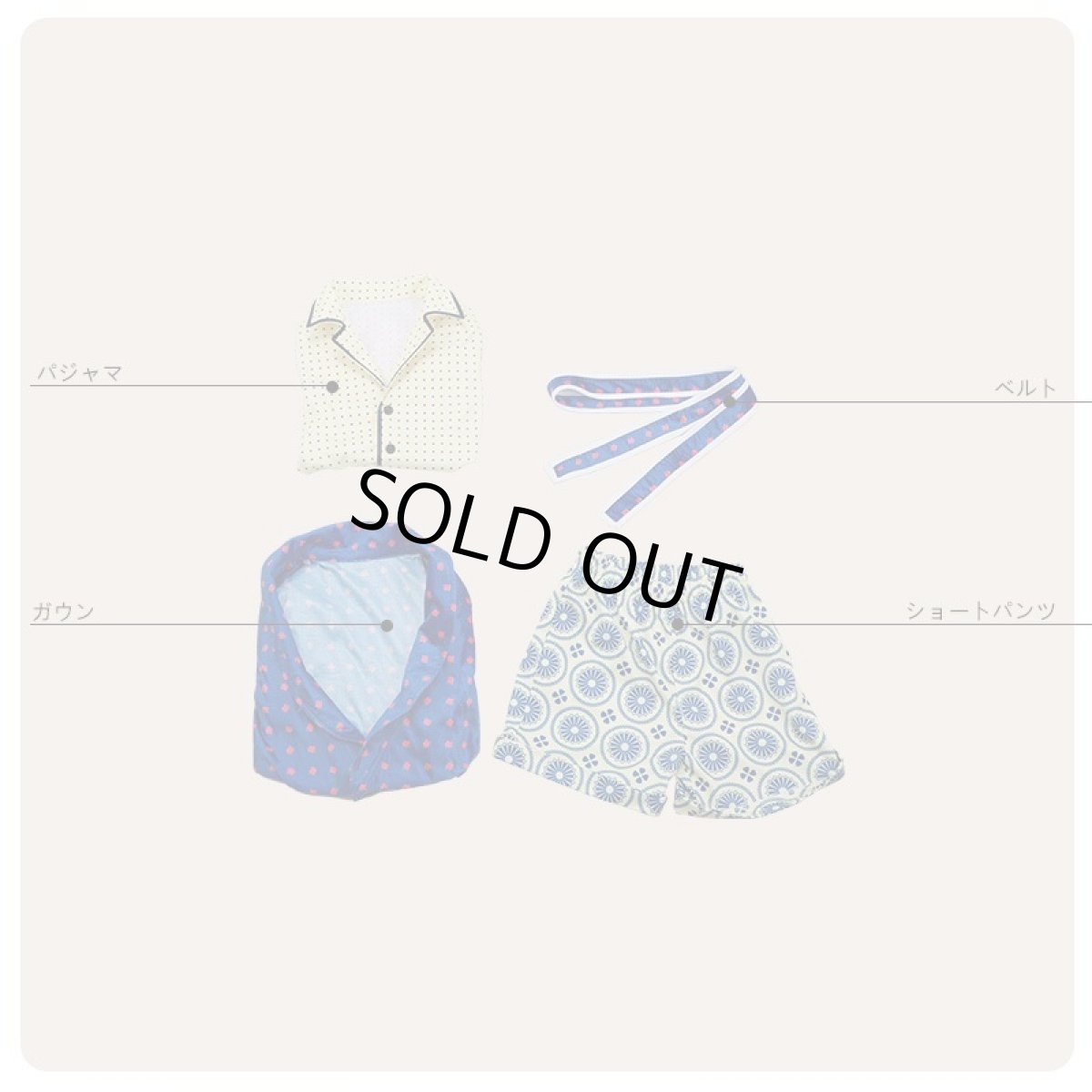 画像7: A3！(エースリー) 少女漫画ホリック 夏組 瑠璃川幸 コスプレ衣装 (7)