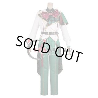 あんさんぶるスターズ！ マーブル♥心を込めたショコラ