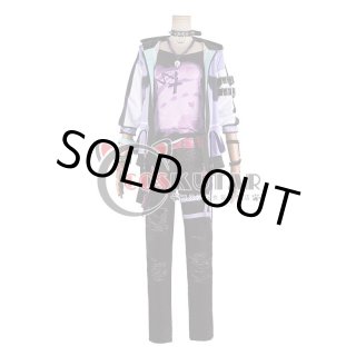 あんさんぶるスターズ！ マーブル♥心を込めたショコラフェス