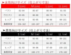 画像6: 第五人格 IdentityV 海軍儀仗兵 空軍 マーサ・べハムフィール コスプレ衣装 (6)