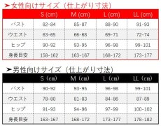 画像6: 第五人格 IdentityV 海軍儀仗兵 空軍 マーサ・べハムフィール コスプレ衣装 (6)