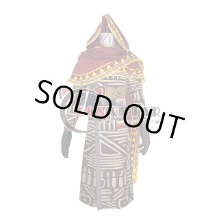 m*o様 第五人格　identityV コスプレ衣装　探鉱者　モグラ アイデンティティV 探鉱者 ノートン・キャンベル モグラ コスプレ衣装