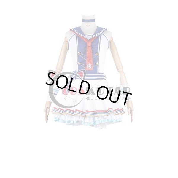 アイドルマスター シンデレラガールズ スターライトステージ デレステ