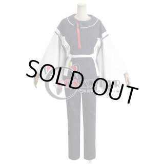 刀剣乱舞 コスプレ衣装|COSKUTARコスプレ衣装通販ショップ 刀剣乱舞 コスプレ衣装|COSKUTARコスプレ衣装通販ショップ