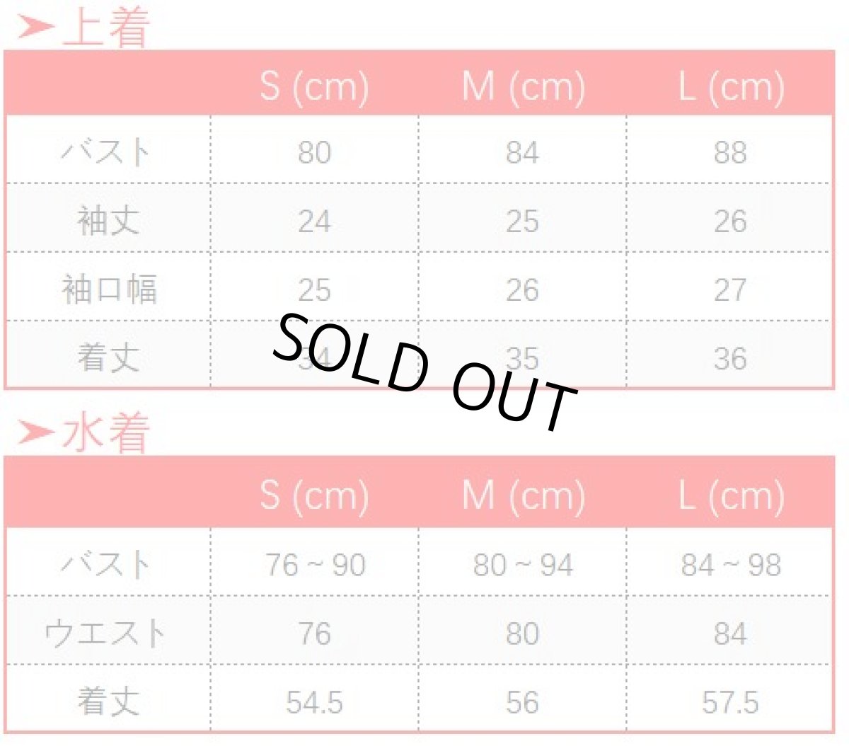 画像11: FGO Fate/extella Fes 赤セイバー ネロ・クラウディウス RACING Ver. コスプレ衣装 (11)