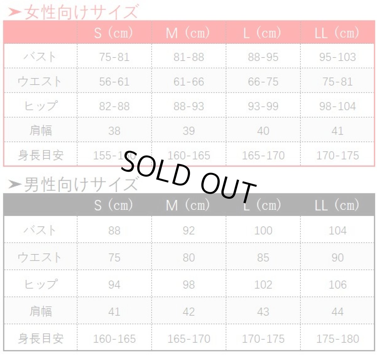 画像5: 第五人格 IdentityV 霧のミサゴ リッパー ジャック コスプレ衣装 (5)